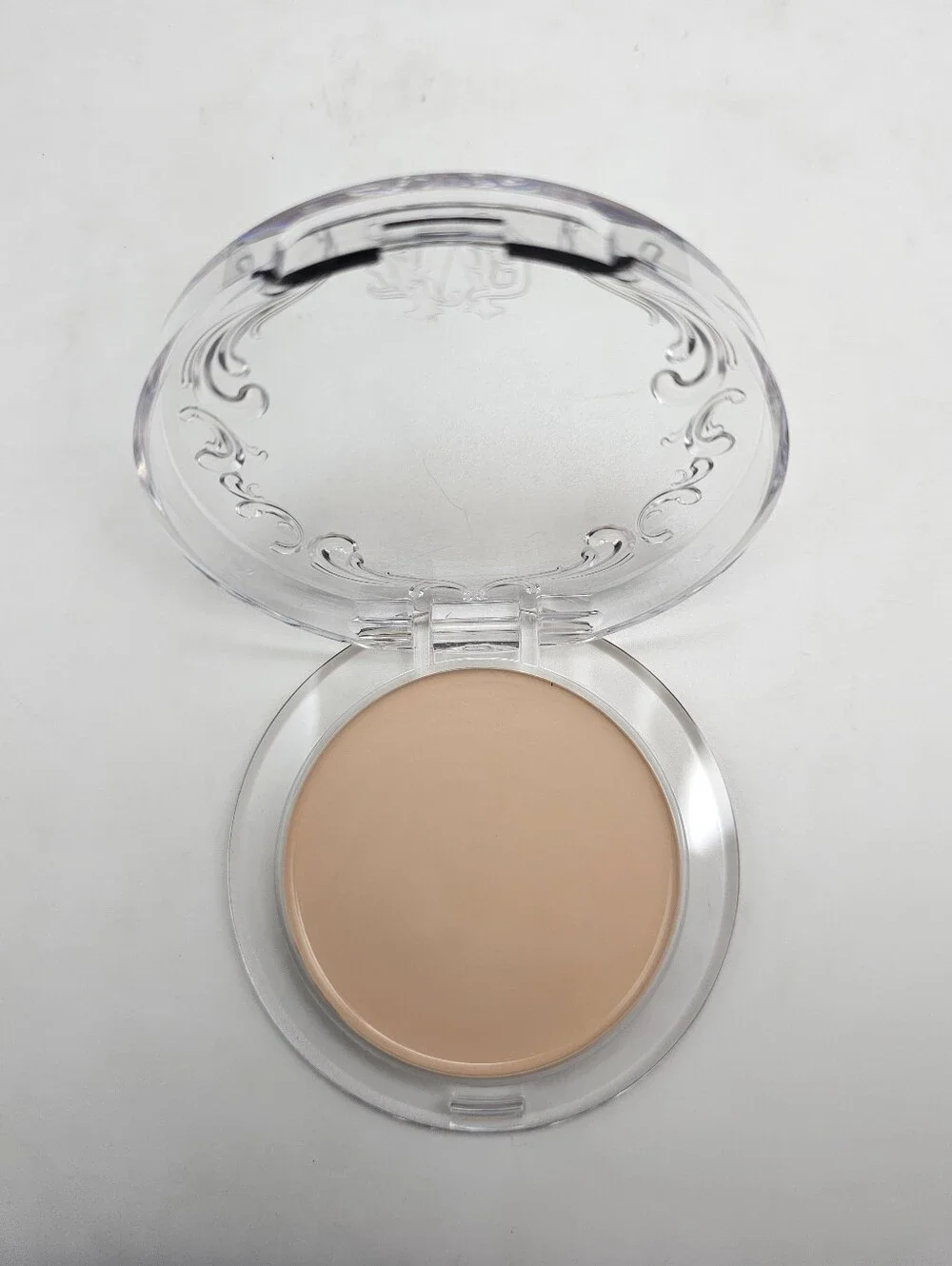 Kat Von D Beauty Good Apple Foundation Balm Light 006